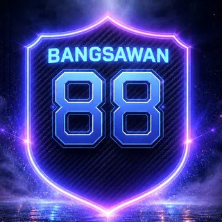BANGSAWAN88 - Aplikasi Pengingat Obat untuk Kesehatan Anda
