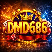 DMD686 - Berita Terkini Selebriti di Genggaman Anda