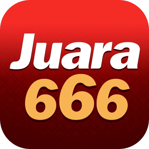 JUARA666 - Game Domino Seru dan Mengasyikkan