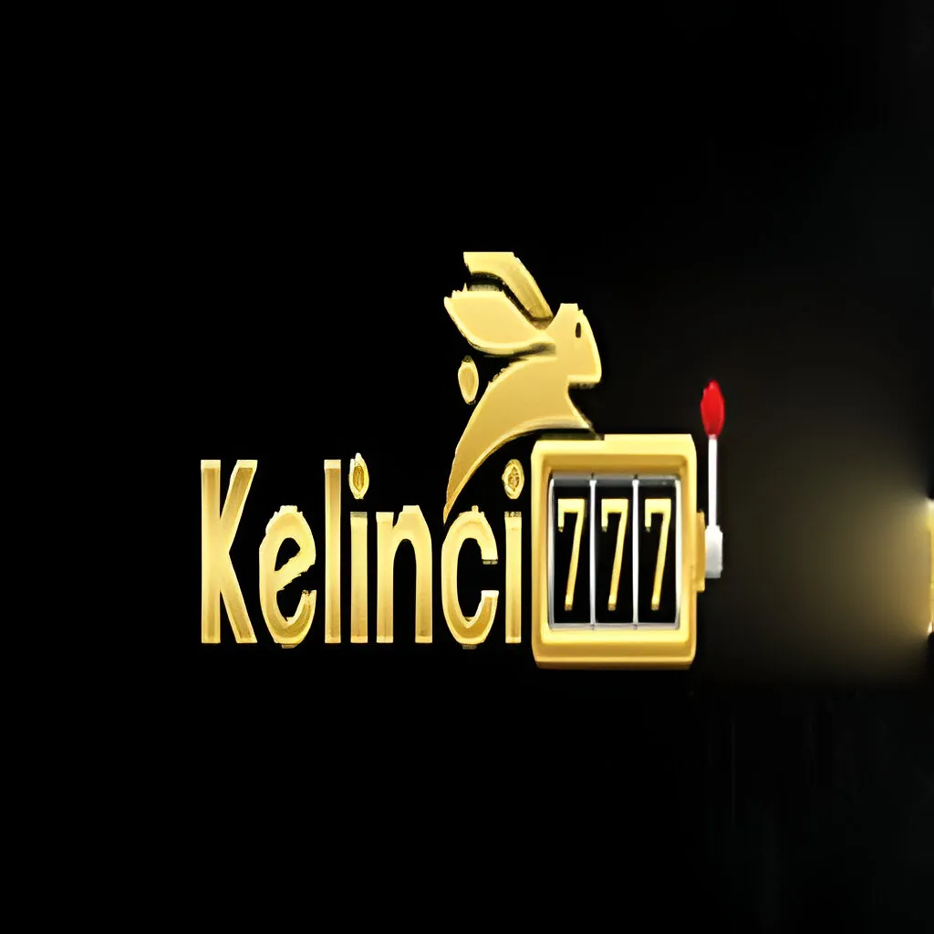 KELINCI777 - Aplikasi Karaoke Seru dan Menghibur