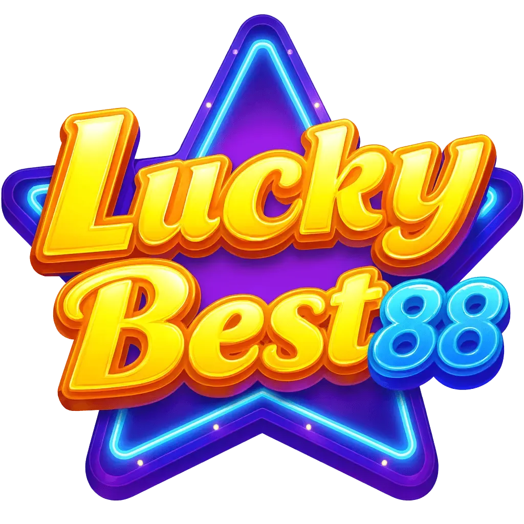 LUCKYBEST88 - Aplikasi Berita Olahraga Bola Terpercaya