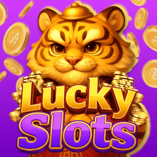 LUCKYSLOTS - Permainan Bertahan Hidup Seru dan Menantang