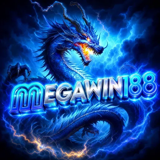 MEGAWIN188 - Permainan Teka-Teki Seru dan Menantang